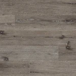 Ackland AKVRC7X48-5020-SM Sample Only Of Eastern Ash New. Price: $12.30.