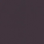 Shaw 54462 Philadelphia Commercial Color Accents Tl 24" X - Eggplant New. Price: $328.60.