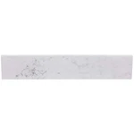 Home Decorators Collection 18 In. Cultured Marble Vanity Sidesplash Pulsar New. Price: $25.95.