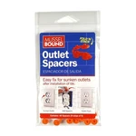 Musselbound Spacer - Quick & Easy Solution For Leveling New. Price: $13.48.