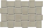Emser Tile W50HANA-0913MOP 9" X 13" Rectangle Glossy New. Price: $31.12.