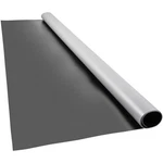 Dance Floor, 6.6X11.8FT Roll, 0.06IN Thick Pvc Vinyl Bl New. Price: $203.95.