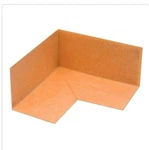 10 Pack Schluter Kerdi-kereck Inside Corner 90 ( Waterproofing Shower Membrane) New. Price: $55.00.