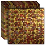 10 Sheets Peel And Stick Backsplash Tile For Kitchen, Self-adhesive Mosaic Ti... New. Price: $90.99.