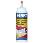 Ardex Llc Henry, Ww Company 12220 6 Oz Vinyl Repair Adhesive New. Price: $25.00.