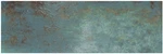 Ackland AKNPTMET4X12G-CA Metrola 4" 12" Ceramic Rectangle Auralis New. Price: $63.08.