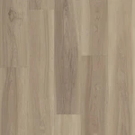 Shaw 3415V Fresh Take X 59" Embossed Vinyl Flooring - Lounge Greige New. Price: $100.02.