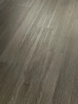 Shaw 5524V The Grain Ii 12 6" X 48" Vinyl Flooring - Freekeh New. Price: $128.74.