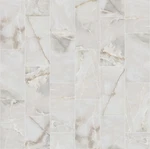 Shaw 338TS Gemstone - 12" X 24" Rectangle Tile Polished Marble New. Price: $70.36.