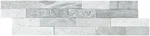 Ackland AKPLPM6X24H-SM Sample Only Of Glacier Gris New. Price: $20.76.
