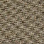 Shaw 54796 Philadelphia Commercial Zing Tile 24" X Glue Down - Pizzazz New. Price: $177.48.