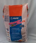 Mapei Ultracolor Plus Fa Powder Grout - 10LB/BAG New. Price: $44.30.