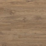 Ackland AKVGL6X48-2012-PL Brushwood 6" 48" Smooth Vinyl Chestnut Cove New. Price: $2832.68.