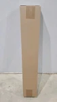 Schluter Systems Kerdi Shower Curb KBSC115150 38" X 4-1/2" (97CM 11.5 Cm) New. Price: $59.95.