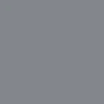 Formica Laminate Sheet 96"X48" In-stock Modern Scratch Resistant Solid Gray New. Price: $78.68.