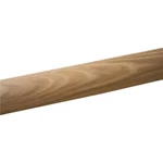 M-d Building Products 48941 T-moulding 36" Hardwood Unfinished New Free Shipping. Price: $19.95.