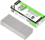 Meite Gauge Stainless Steel Brad Nails, 2 Inch 304 New. Price: $48.99.