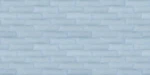 Shaw 308TS Stewart - 4" X 16" Rectangle Tile Glossy Ceramic Sky New. Price: $57.64.