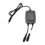 Gerbing 12V Dual Wireless Controller Clip Case New. Price: $9.99.