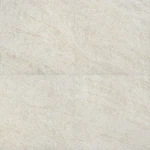 Ackland AKLNPLUC24X24M-CA Lucenta In. 0.78 Ivoire New. Price: $95.34.