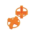 Marshalltown 1/4"ORN Tavy Tile Spacer New. Price: $10.74.