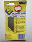 Wow! Qep Grout Saw Replacement Blades No. 10025 & Fast Free Shipping! New. Price: $12.94.