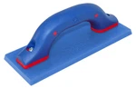 Primo Tools Trublue 3-1/2" X 9" Grout Float New. Price: $115.49.