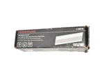 Powernail L15016 16GA 1-1/2 Wood Flooring Cleat Steel Nails 1000 Qty Usa New. Price: $19.99.