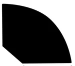 Coretec 04V48-PROPLUSENHANCEDPLANKS 94"L Shoreline New. Price: $38.52.