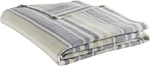 - Queen Blanket, Lightweight Cotton Bedding, Home Decor For All Seasons (herring New. Price: $74.99.