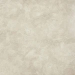 Nexus Self Adhesive 12-INCH Vinyl Floor Tiles, 20 Carrera Marble New. Price: $35.25.