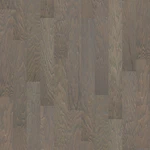 Shaw SW582 Albright Oak 5"W Smooth Engineered Hardwood - Weathered New. Price: $141.72.