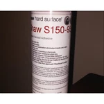 Shaw Hard Surface S150-95 Open. Price: $19.99.