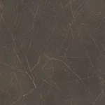 Shaw 5602V Vecchio 24" X Embossed Vinyl Flooring - Antica New. Price: $135.81.
