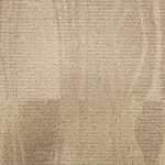 Shaw Gold Beige 00150 Carpet Tile. 48SQ.FT./CASE New. Price: $129.99.