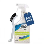 Black Diamond Ultimate Grout Cleaner Best For Tile,ceramic,porcelain,... New. Price: $32.49.