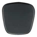 7 X Black And White Silo Peel Stick Removable Tiles New. Price: $62.34.
