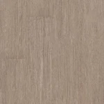 Shaw 5603V The Grain Ii 5.0 6" X 48" Embossed Vinyl Flooring - Hemp New. Price: $116.74.