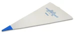 Marshalltown Blu-tip Grout Bag 12 X 24 New. Price: $22.00.