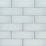 Ackland AKM-G-3X9TL-CA-SAMPLE Only Of Halo Edge New. Price: $12.62.
