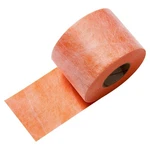 Vevor Membrane For Shower, 0.42 X 98.5 41 Sq.ft Waterproofing Tile New. Price: $24.10.