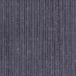 Shaw 54925 Philadelphia Commercial Cipher 18" X 36" Glue Down - Techno New. Price: $228.65.