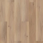 Coretec VV488-02101 Pro Plus Enhanced Hd Collection 9" Luxury Wiltshire Oak New. Price: $448.83.