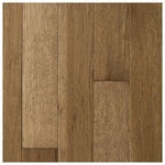 Mullican 23841 Sample Only Of 145-MU-HI-4-M Saddle New. Price: $12.57.