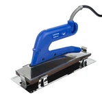 Capitol Heat-bond Seaming Iron New. Price: $83.97.