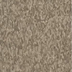 Armstrong 59236031 Vinyl Floor Tiles, 12 W, Linseed New. Price: $83.19.