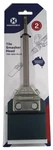 Makinex Tile Smasher Head Sds Plus New. Price: $159.00.
