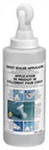 Qep 10279 Grout Sealer Roller Application Bottle 12 Oz. New. Price: $9.96.
