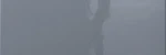 Emser Tile F14CATC0618P Catch - 6" X 18" Rectangle Wall Silicon New. Price: $86.90.