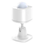 Motion Sensor, Group Control Unlimited Devices, Wireless Mini Contact For New. Price: $20.89.